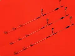 Item thumbnail for item 6b33edb2-5993-4d6e-a085-18c8d42bc4ee