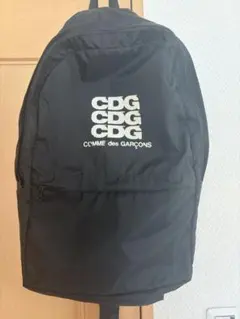 CDG COMME des GARÇONS バックパックのサムネイル