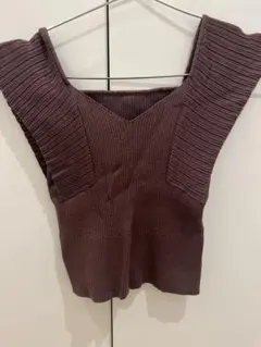 Item thumbnail for item f263050c-0c82-43ee-83a4-ca249e719807