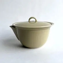 2025年最新】京焼 急須の人気アイテム - メルカリ