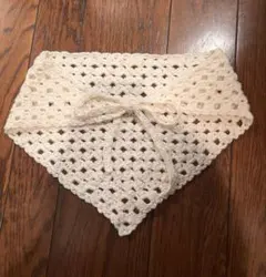 Item thumbnail for item 3f45ae87-2798-4e99-87fe-f0657a6e1f11