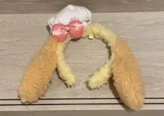 Item thumbnail for item d5e68f5e-916c-42ef-b0e8-a559c5c33832