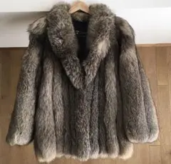 2026年最新】サガフォックス金タグの人気アイテム - メルカリ