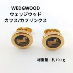 Item thumbnail for item 0844d7f3-2d0e-4a2a-8a74-e8a36ecefcfd