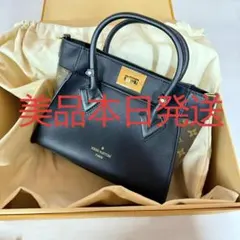 ヒステリックミニ クマ アイロンシート 2枚セット レオパード柄