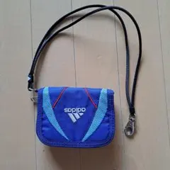 Item thumbnail for item cf7ca710-9e7a-44d2-bd5c-f3095da32de2