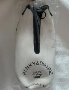 Item thumbnail for item b6e51296-60c3-4857-80a3-b5a388a9cb29