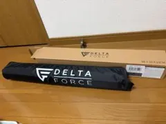 即日発送 フォード F150 ロボ ラプター ダッシュ ボード マット カバー 即日発送 フォード F150 ロボ ラプター ダッシュ ボード マット カバー