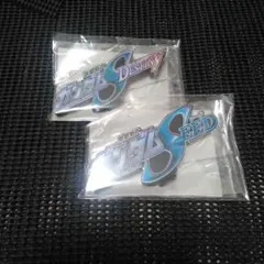 ガンダムSEED/DESTINY アクリルスタンドセット