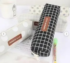 Item thumbnail for item f9ecda54-670d-4692-b1dd-98c5c61253fa