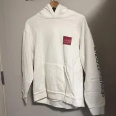 Item thumbnail for item 4ce920ec-0aa6-4fe9-b239-171deb3a540e