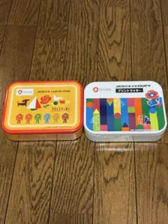 Item thumbnail for item 5a423590-1873-4157-9e38-d1e96bb517d9