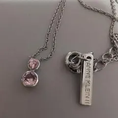 Item thumbnail for item 9c1e2e74-5398-4b4c-b248-f701b1f11397