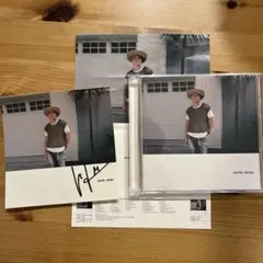 Item thumbnail for item 51abdf9a-7c6e-4079-980e-a6e40fbeef19