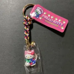 新品未使用　美品　レア　希少　タグ付き　ハローキティ ご当地 サンリオ　キティ 新品未使用 美品 レア 希少 タグ付き ハローキティ ご当地 サンリオ
