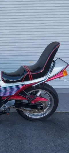 Item thumbnail for item e2ea8174-7610-4c60-9869-22b00a788852