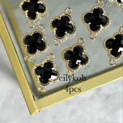 Item thumbnail for item 4a46e01d-4214-4967-ae75-5a183bbe4e67