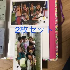 Item thumbnail for item 2f0ddee3-26fc-4f96-890e-af778a50f7aa