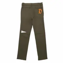 2025年最新】devereuxの人気アイテム - メルカリ