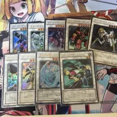 2026年最新】遊戯王1103の人気アイテム - メルカリ