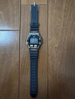 Item thumbnail for item 828dbbbe-356f-4032-90dd-c6605d7b991f