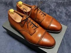 Item thumbnail for item 11785405-6c3c-42ee-a0cd-3d3f3c1e7dff