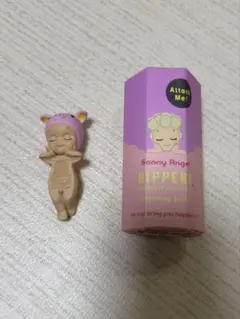 Sonny Angel ヒッパーズ　ドリーミングシリーズのサムネイル