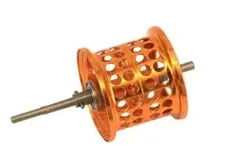 アブガルシア ディサイダー 7 ベイトリール 左巻き アブガルシア ディサイダー 7 ベイトリール 左巻き アブガルシア ディ