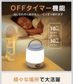 Item thumbnail for item 3435f593-b7ec-4f48-bbb3-4ee225959ef7