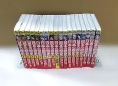 角川まんが】『日本の歴史』15巻 ＋ 別巻「よくわかる近現代史 3