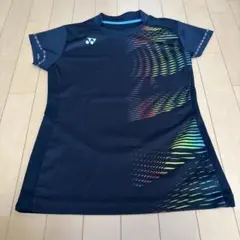 Item thumbnail for item f17027a7-1649-444c-a4b8-68cc7524d1ca