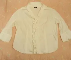 Item thumbnail for item b0bb8544-443a-403e-b097-b3bd22b6a145