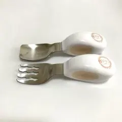 Item thumbnail for item 7d538643-6d03-4c8e-b7aa-e50af66c4d4c