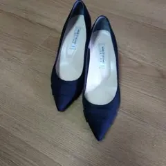 Item thumbnail for item 4a246f4b-2e72-4681-8653-baa08ed537ec