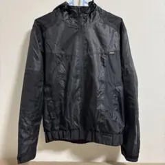 [耐水圧45,000mm L サイズ| プロコア(R)レインジャケット