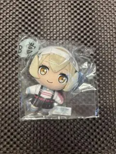 プロジェクトセカイ