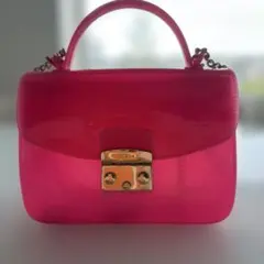 FURLA メトロポリス