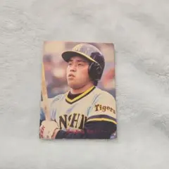 2026年最新】阪神 岡田の人気アイテム - メルカリ