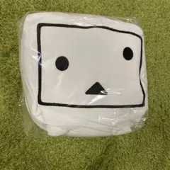 2025年最新】ニコニコテレビちゃんのぬいぐるみの人気アイテム - メルカリ