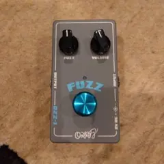 OOPEGG OZZ-1 - メルカリ