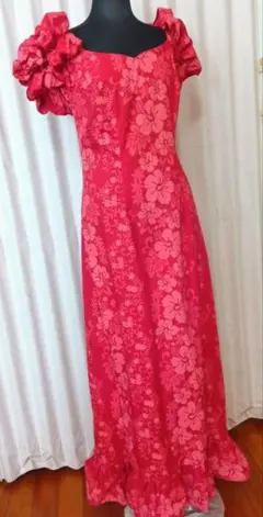 ❤️ CC Fashions❤️ストレッチドレス❤️フラダンス❤️タヒチアン❤️ おしゃれなタヒチアンドレスが今だけお得 | アロハストリート-ハワイ