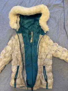 Item thumbnail for item 7dbbd0d8-aefe-40a3-bd95-50621b1dfb68