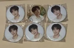 ⟡.·様 リクエスト 2点 まとめ商品