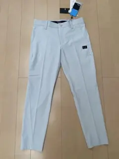 ゴルフウェア　マンシングウェア　パンツ　76cm