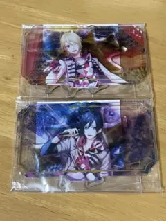 らふ様 リクエスト 5点 まとめ商品