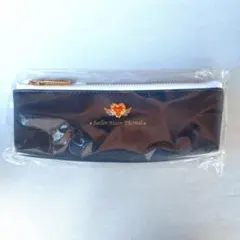 【未開封品】セーラームーン　eternal　後編　 ワンポイント ペンケース