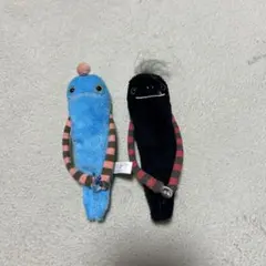 2025年最新】モケケ まとめ売りの人気アイテム - メルカリ