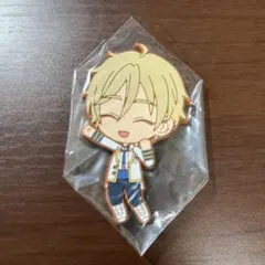 Item thumbnail for item 09d3996d-2d8d-4d5d-943c-624096e7b84f