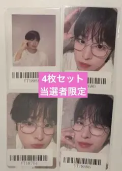 2025年最新】NCT wish リク kmsの人気アイテム - メルカリ