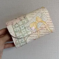 Item thumbnail for item b01d08f4-df36-4c35-acd1-387502bbb858